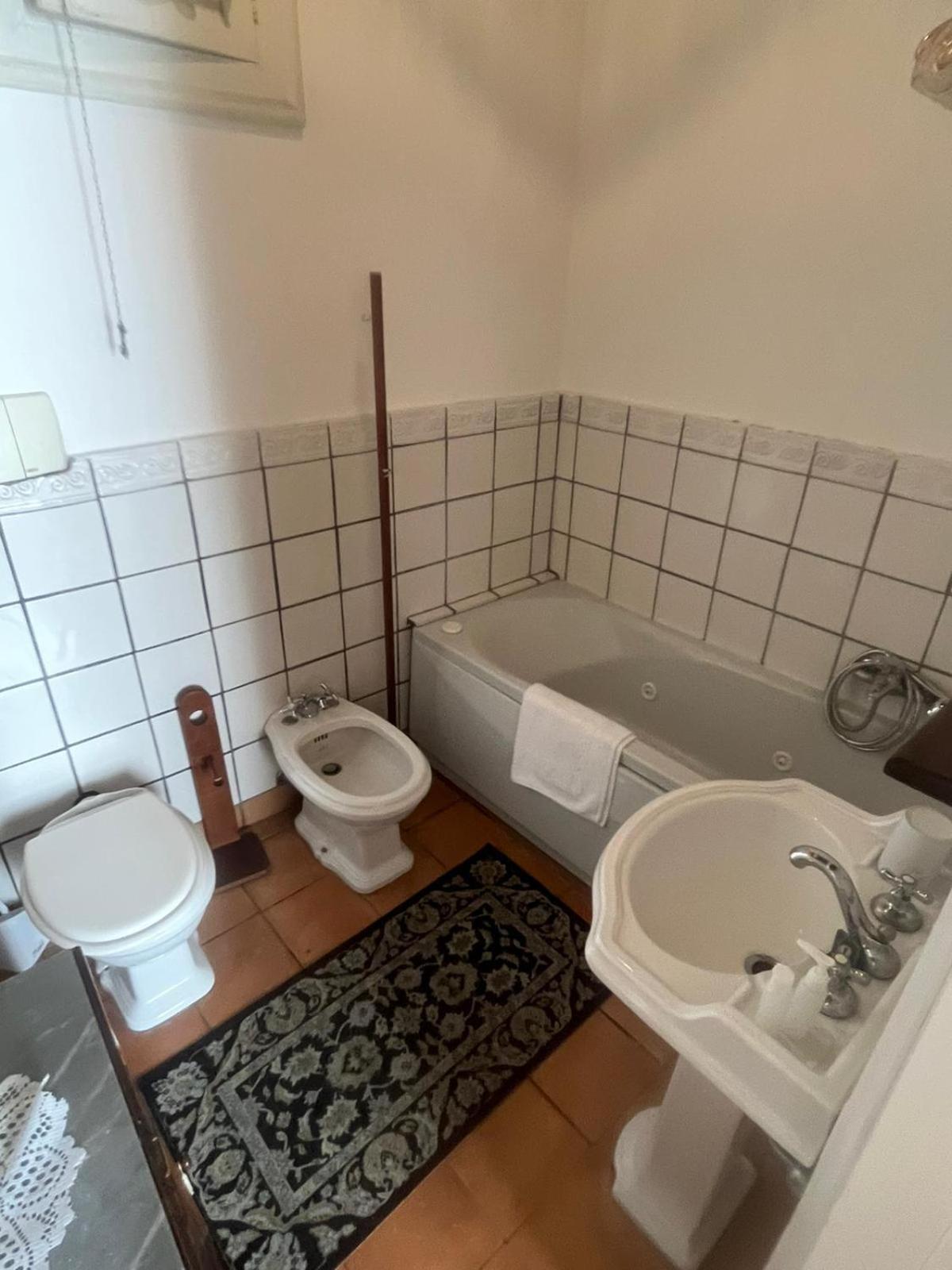 Maison Barriera - Luxury Suites - Salerno City Center ภายนอก รูปภาพ